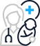 Pediatric Rheumatology Clinic