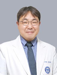 윤재훈 의료진