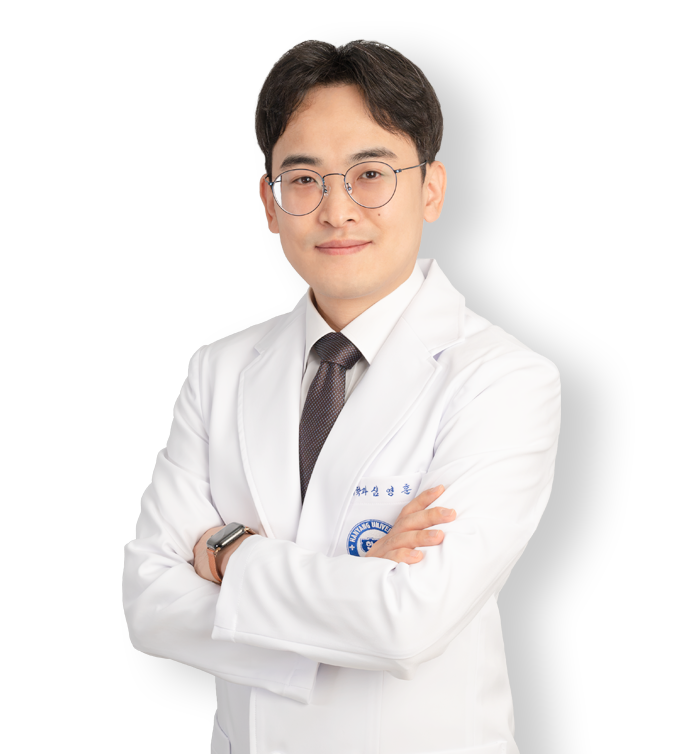 심영훈 1번째 프로필 사진