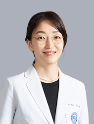 주민숙 의료진