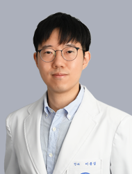 이종섭 의료진