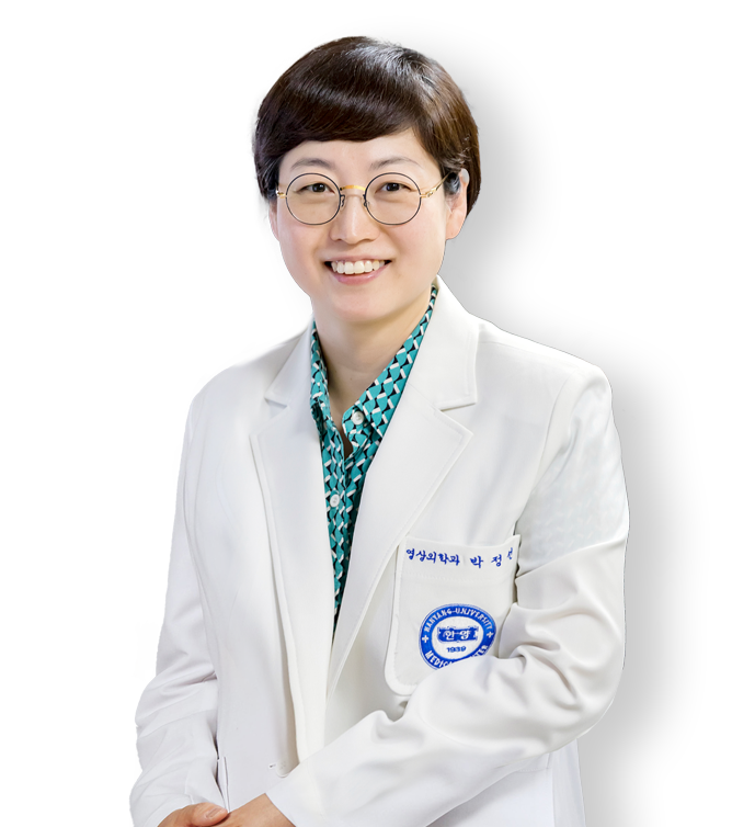 박정선 1번째 프로필 사진