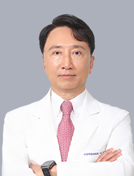이창범 의료진