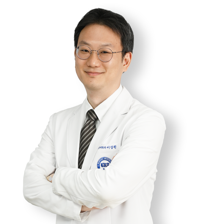 이상원 2번째 프로필 사진