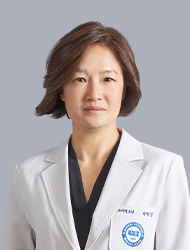 박현경 의료진