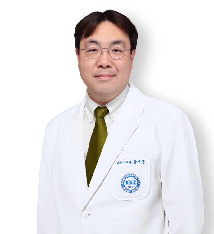 윤재훈 2번째 프로필 사진