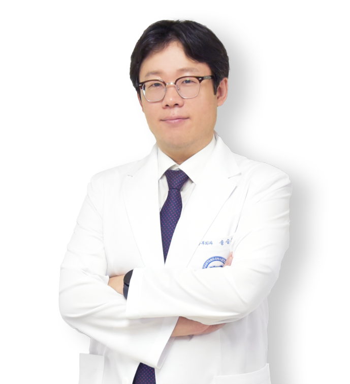 송승환 1번째 프로필 사진