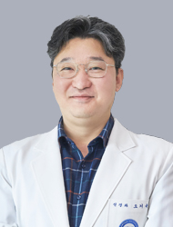 오기욱 의료진