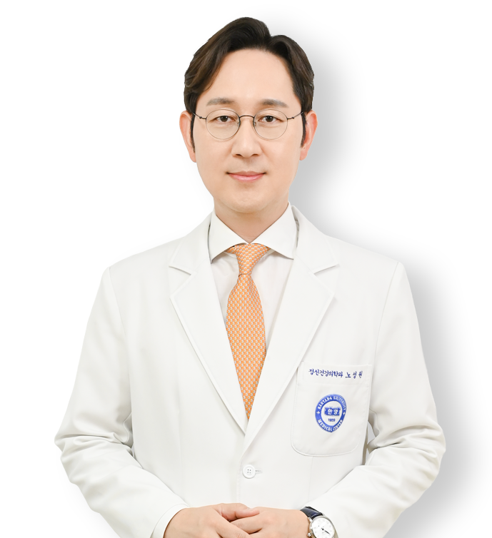 노성원 1번째 프로필 사진