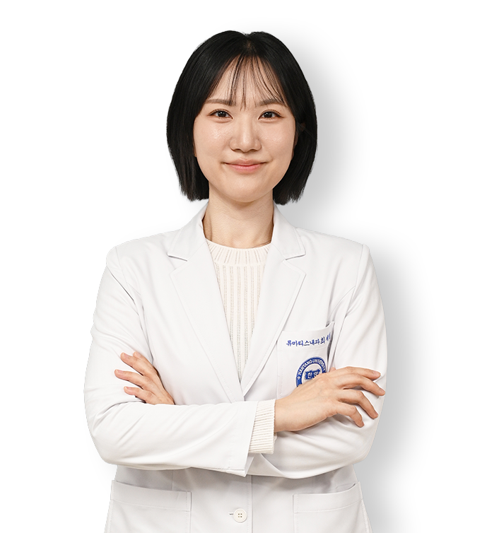 최세림 2번째 프로필 사진