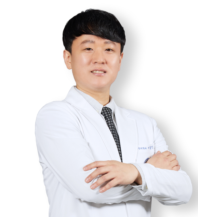 이철민 1번째 프로필 사진