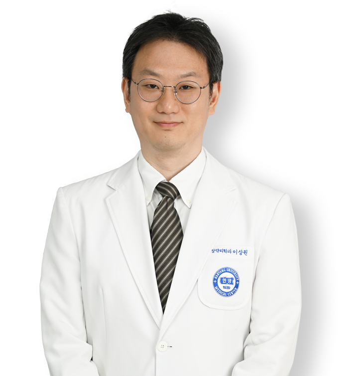 이상원 1번째 프로필 사진