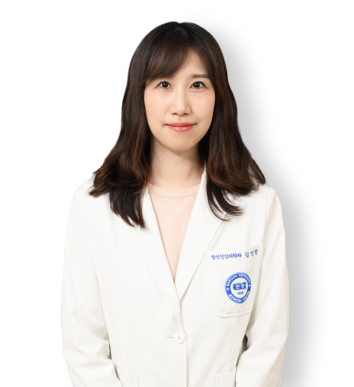 김인향 1번째 프로필 사진