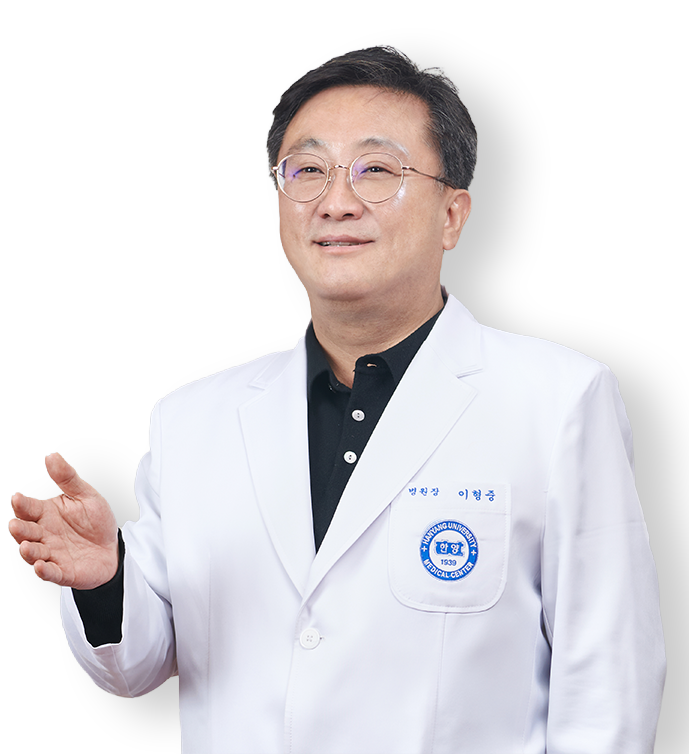 이형중 2번째 프로필 사진