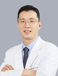 이현 의료진