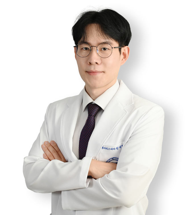 원대한 1번째 프로필 사진