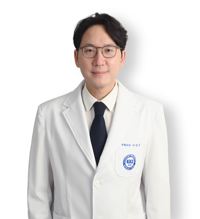 이진규 1번째 프로필 사진