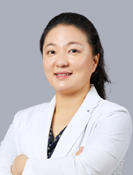 박혜진 의료진