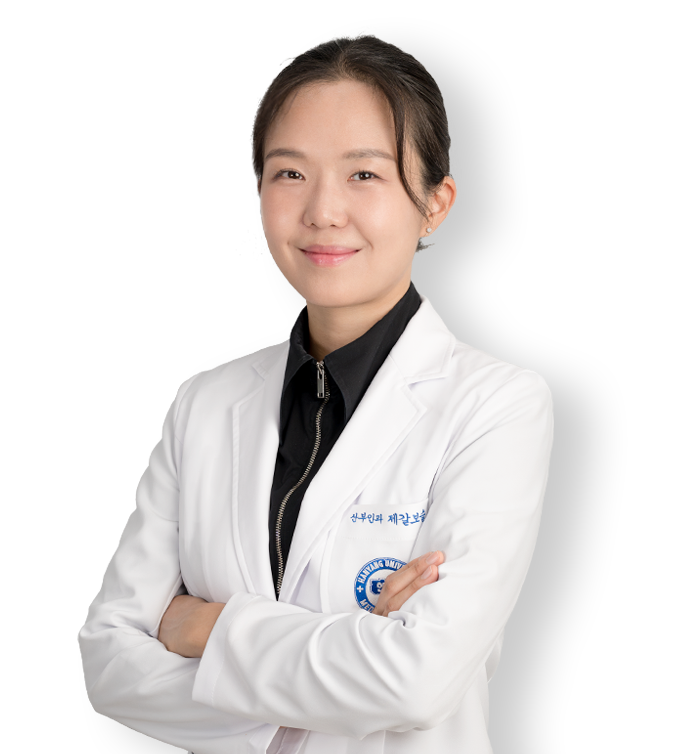 제갈보슬 1번째 프로필 사진