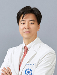 유성훈 의료진