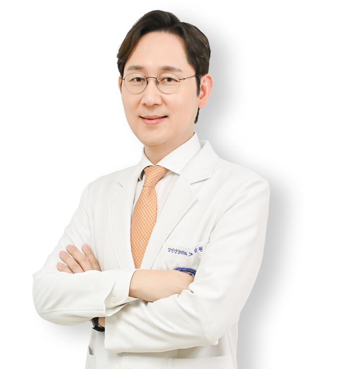 노성원 2번째 프로필 사진