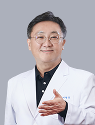 이형중 의료진