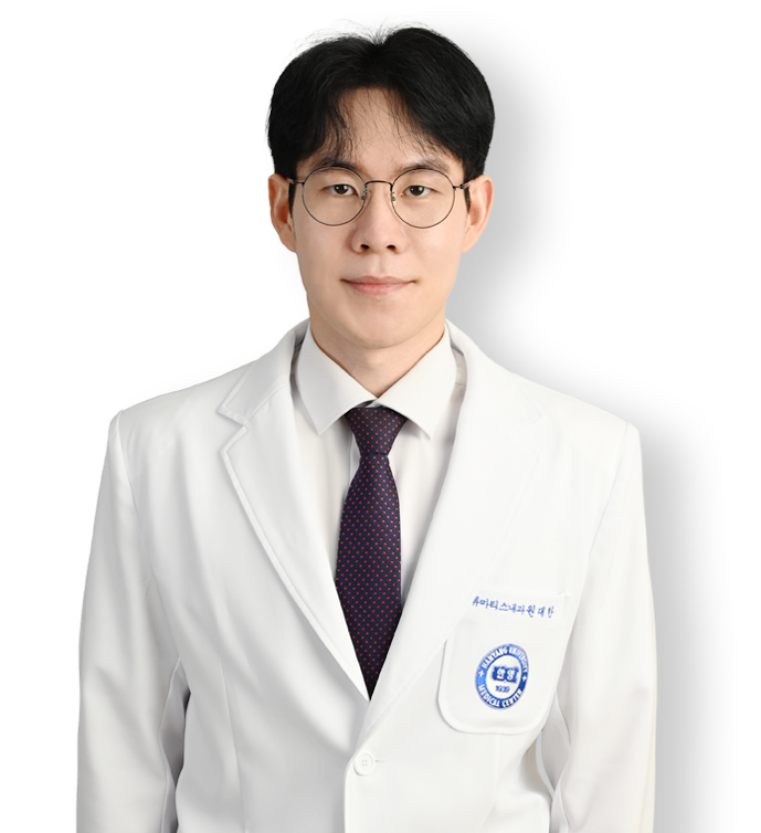 원대한 2번째 프로필 사진