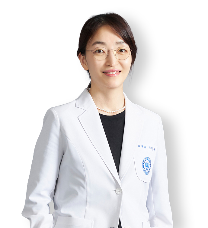 주민숙 1번째 프로필 사진