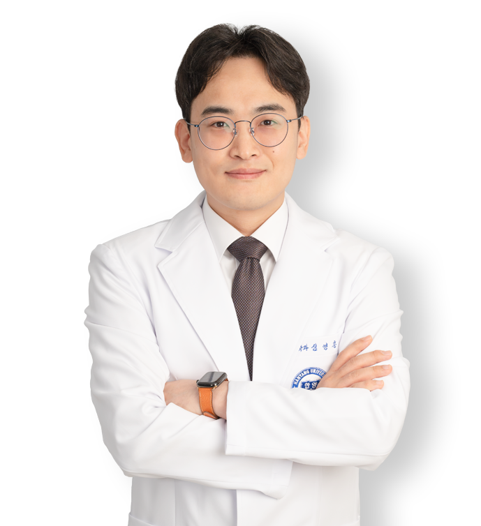심영훈 2번째 프로필 사진