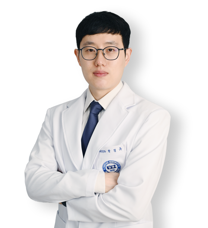 박민규 1번째 프로필 사진
