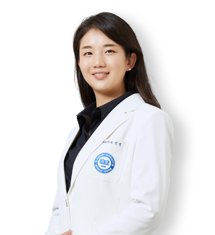 박민정 1번째 프로필 사진