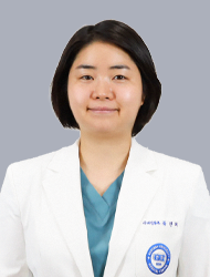 곽진혜 의료진