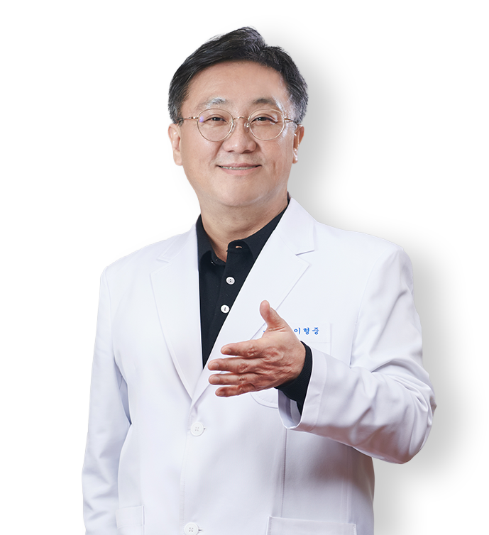 이형중 1번째 프로필 사진