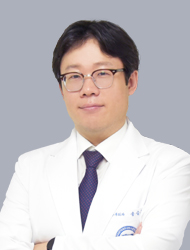 송승환 의료진