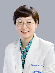 박정선 의료진