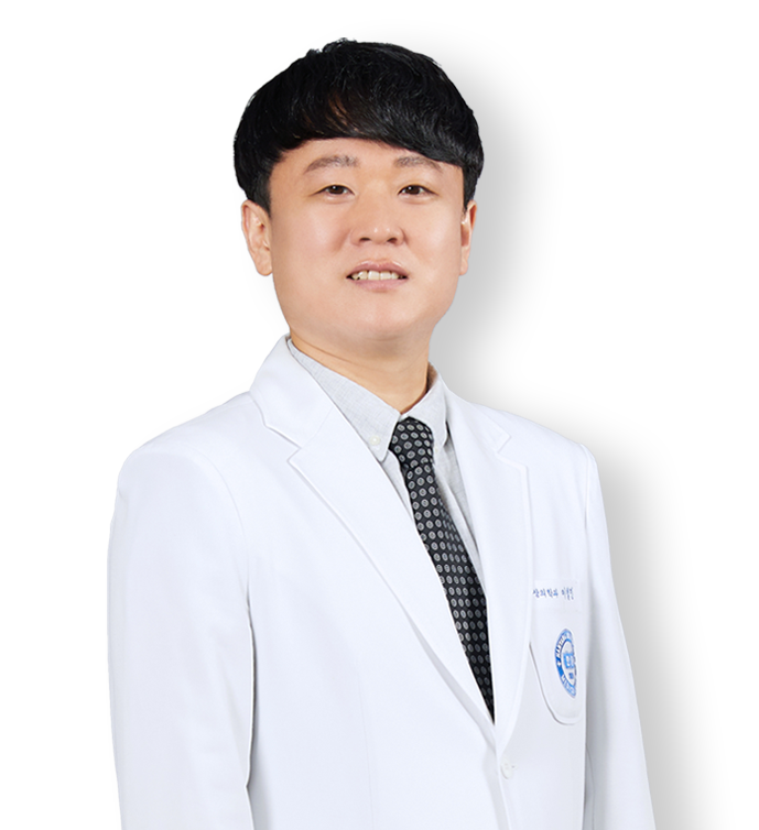 이철민 2번째 프로필 사진