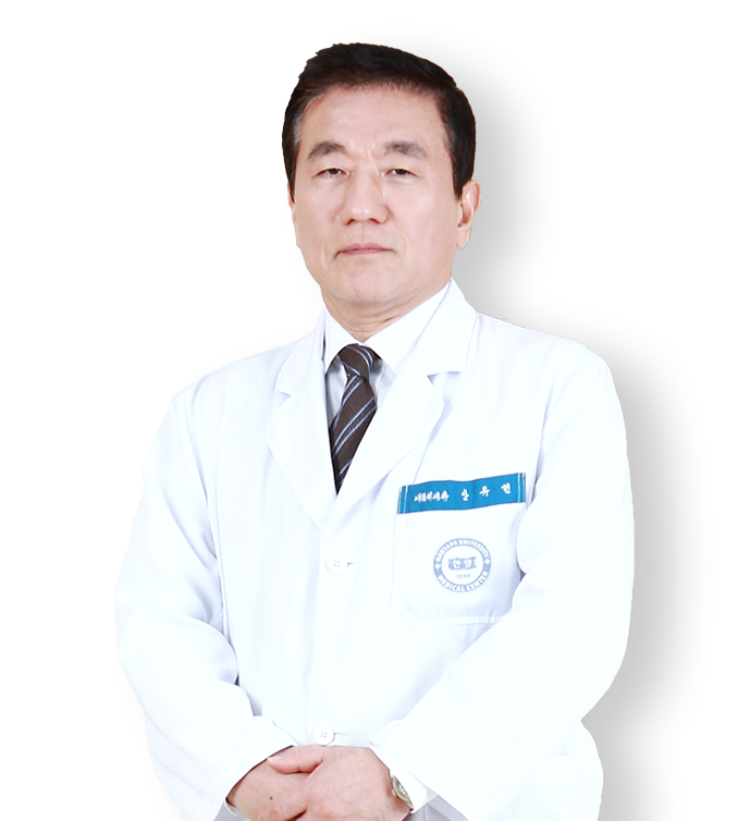 안유헌 1번째 프로필 사진