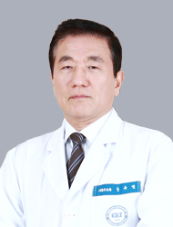 Ahn Youhern