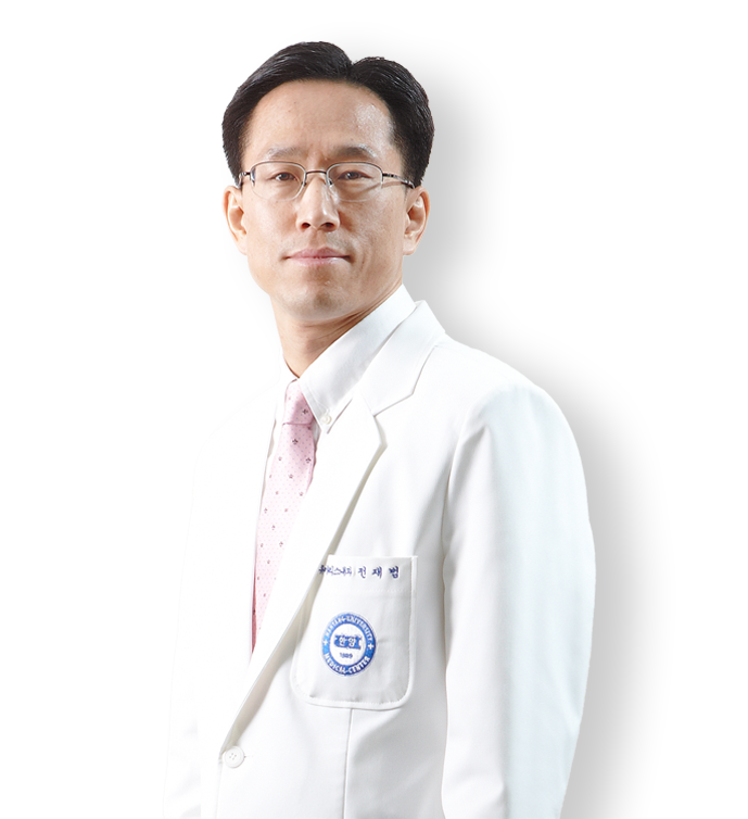 전재범 1번째 프로필 사진