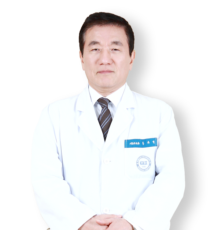 안유헌 2번째 프로필 사진