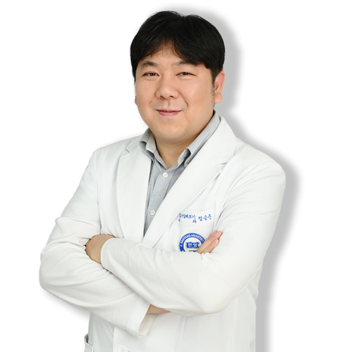 정승준 1번째 프로필 사진