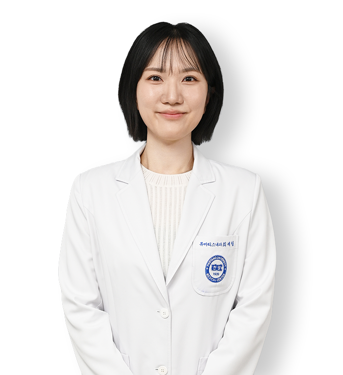 최세림 1번째 프로필 사진