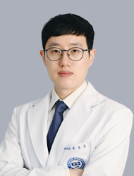 MIN KYU PARK