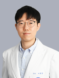 이종섭 의료진