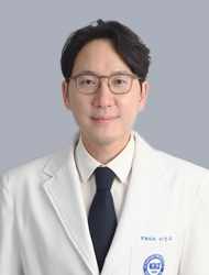 Lee Jinkyu