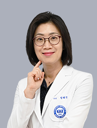 정혜전 의료진