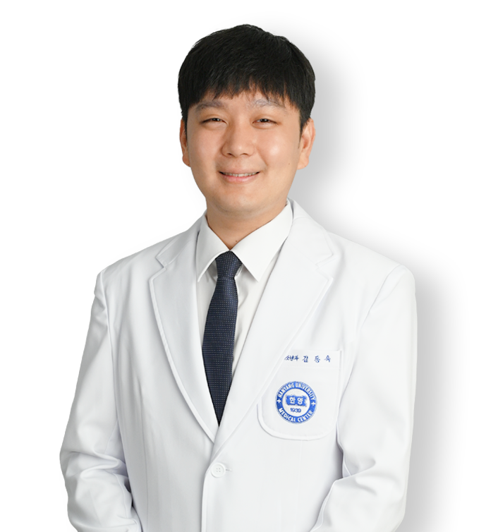 김동욱 1번째 프로필 사진
