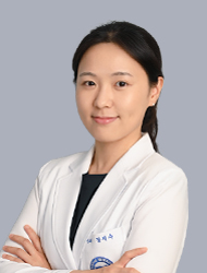 강지수 의료진