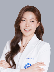 전혜리 의료진
