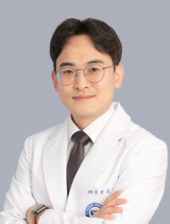 Younghun Sim